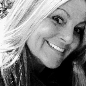 Meet your Posher, Bobbi